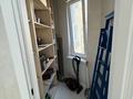 3-комнатная квартира · 110 м² · 11/13 этаж, Розыбакиева 247 за 100 млн ₸ в Алматы, Бостандыкский р-н — фото 9