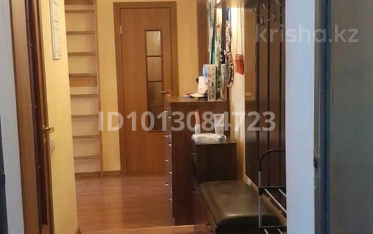 2-комнатная квартира · 52.4 м² · 5/5 этаж, Писарева 30 за 34.5 млн ₸ в Алматы, Турксибский р-н — фото 2