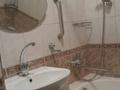 2-комнатная квартира · 52.4 м² · 5/5 этаж, Писарева 30 за 34.5 млн ₸ в Алматы, Турксибский р-н — фото 10