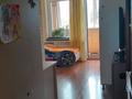 2-комнатная квартира · 52.4 м² · 5/5 этаж, Писарева 30 за 34.5 млн ₸ в Алматы, Турксибский р-н — фото 2