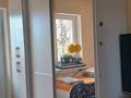 2-комнатная квартира · 52.4 м² · 5/5 этаж, Писарева 30 за 34.5 млн ₸ в Алматы, Турксибский р-н — фото 3