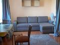 2-комнатная квартира · 52.4 м² · 5/5 этаж, Писарева 30 за 34.5 млн ₸ в Алматы, Турксибский р-н — фото 8