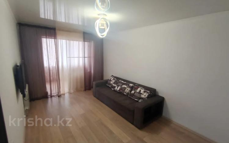 3-комнатная квартира · 75 м² · 5/5 этаж, Жансугурова 57\63 за 27 млн ₸ в Талдыкоргане, мкр Жетысу — фото 2