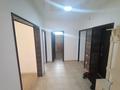 3-комнатная квартира · 75 м² · 5/5 этаж, Жансугурова 57\63 за 27 млн ₸ в Талдыкоргане, мкр Жетысу — фото 10