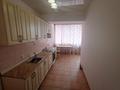 3-комнатная квартира · 75 м² · 5/5 этаж, Жансугурова 57\63 за 27 млн ₸ в Талдыкоргане, мкр Жетысу — фото 11