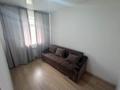 3-комнатная квартира · 75 м² · 5/5 этаж, Жансугурова 57\63 за 27 млн ₸ в Талдыкоргане, мкр Жетысу — фото 3