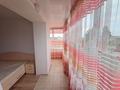 3-комнатная квартира · 75 м² · 5/5 этаж, Жансугурова 57\63 за 27 млн ₸ в Талдыкоргане, мкр Жетысу — фото 5