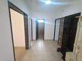 3-комнатная квартира · 75 м² · 5/5 этаж, Жансугурова 57\63 за 27 млн ₸ в Талдыкоргане, мкр Жетысу — фото 8