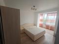 3-комнатная квартира · 75 м² · 5/5 этаж, Жансугурова 57\63 за 27 млн ₸ в Талдыкоргане, мкр Жетысу — фото 9
