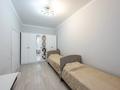 2-комнатная квартира · 49.6 м² · 2/10 этаж, К. Сатпаева 24 за 34.9 млн ₸ в Астане, Алматы р-н — фото 5