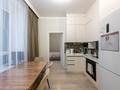 2-комнатная квартира · 49.6 м² · 2/10 этаж, К. Сатпаева 24 за 34.9 млн ₸ в Астане, Алматы р-н — фото 2