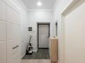 2-комнатная квартира · 49.6 м² · 2/10 этаж, К. Сатпаева 24 за 34.9 млн ₸ в Астане, Алматы р-н — фото 10
