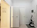 2-комнатная квартира · 49.6 м² · 2/10 этаж, К. Сатпаева 24 за 34.9 млн ₸ в Астане, Алматы р-н — фото 12