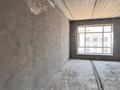 1-бөлмелі пәтер · 50 м² · 7/7 қабат, 41-й мкр 22, бағасы: 12.5 млн ₸ в Актау