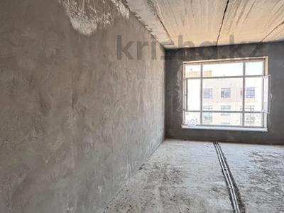1-бөлмелі пәтер · 50 м² · 7/7 қабат, 41-й мкр 22, бағасы: 12.5 млн ₸ в Актау