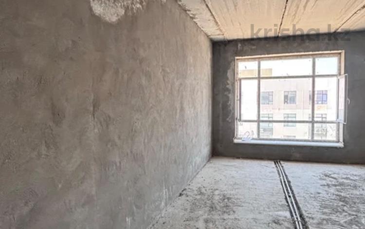 1-бөлмелі пәтер · 50 м² · 7/7 қабат, 41-й мкр 22, бағасы: 12.5 млн ₸ в Актау — фото 2