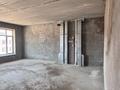 1-бөлмелі пәтер · 50 м² · 7/7 қабат, 41-й мкр 22, бағасы: 12.5 млн ₸ в Актау — фото 2