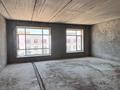 1-бөлмелі пәтер · 50 м² · 7/7 қабат, 41-й мкр 22, бағасы: 12.5 млн ₸ в Актау — фото 3