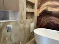 4-комнатная квартира · 124.1 м² · 11/14 этаж, Туран 52/1 — — ТОП ЛОКАЦИЯ! и ЦЕНА за 86 млн ₸ в Астане, Есильский р-н — фото 17