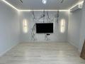 4-комнатная квартира · 124.1 м² · 11/14 этаж, Туран 52/1 — — ТОП ЛОКАЦИЯ! и ЦЕНА за 86 млн ₸ в Астане, Есильский р-н — фото 5