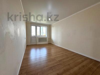 2-комнатная квартира · 50.5 м² · 5/5 этаж, Шешембекова 3 за ~ 13.5 млн ₸ в Экибастузе