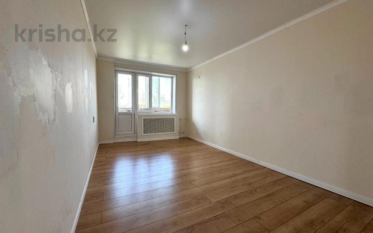 2-комнатная квартира · 50.5 м² · 5/5 этаж, Шешембекова 3 за ~ 13.5 млн ₸ в Экибастузе — фото 5