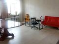 Отдельный дом · 7 комнат · 380 м² · 12 сот., Токпанова за 180 млн ₸ в Астане, Алматы р-н — фото 7