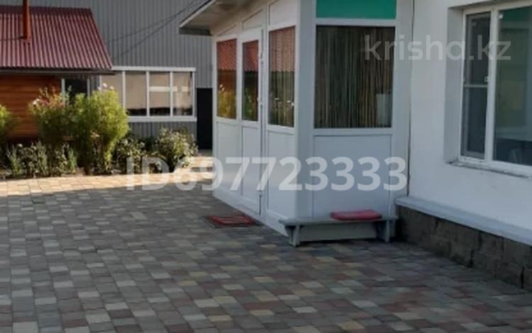 Үйдің бір бөлігі · 2 бөлме · 70 м² · 8 сот., Брилина 12, бағасы: 17 млн ₸ в Алтае — фото 2