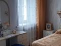 Үйдің бір бөлігі · 2 бөлме · 70 м² · 8 сот., Брилина 12, бағасы: 17 млн ₸ в Алтае — фото 6