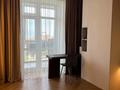 3-комнатная квартира · 106.7 м² · 8/9 этаж, Пушкина за 77.6 млн ₸ в Костанае — фото 10