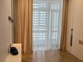 3-комнатная квартира · 106.7 м² · 8/9 этаж, Пушкина за 77.6 млн ₸ в Костанае — фото 12