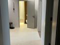 3-комнатная квартира · 106.7 м² · 8/9 этаж, Пушкина за 77.6 млн ₸ в Костанае — фото 17
