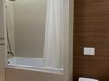 3-комнатная квартира · 106.7 м² · 8/9 этаж, Пушкина за 77.6 млн ₸ в Костанае — фото 21