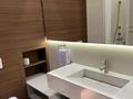 3-комнатная квартира · 106.7 м² · 8/9 этаж, Пушкина за 77.6 млн ₸ в Костанае — фото 24