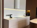 3-комнатная квартира · 106.7 м² · 8/9 этаж, Пушкина за 77.6 млн ₸ в Костанае — фото 2