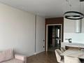 3-комнатная квартира · 106.7 м² · 8/9 этаж, Пушкина за 77.6 млн ₸ в Костанае — фото 6