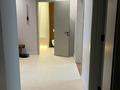 3-комнатная квартира · 106.7 м² · 8/9 этаж, Пушкина за 77.6 млн ₸ в Костанае — фото 7