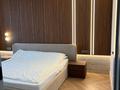 3-комнатная квартира · 106.7 м² · 8/9 этаж, Пушкина за 77.6 млн ₸ в Костанае — фото 3