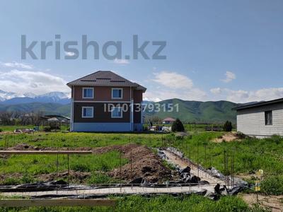 Участок · 6 соток, Алматы за 15 млн ₸