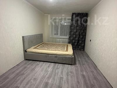 3-комнатная квартира · 58 м² · 1/5 этаж, Ломова 48 за 19.5 млн 〒 в Павлодаре