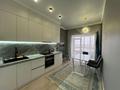 4-комнатная квартира · 111 м² · 8/9 этаж, мкр Юго-Восток, Муканова 53/8 за 65 млн ₸ в Караганде, Казыбек би р-н — фото 18