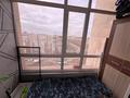 4-комнатная квартира · 111 м² · 8/9 этаж, мкр Юго-Восток, Муканова 53/8 за 65 млн ₸ в Караганде, Казыбек би р-н — фото 4