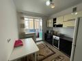 2-комнатная квартира · 65 м² · 3/10 этаж, Жумабаева 62/1 за 31 млн ₸ в Астане, Алматы р-н