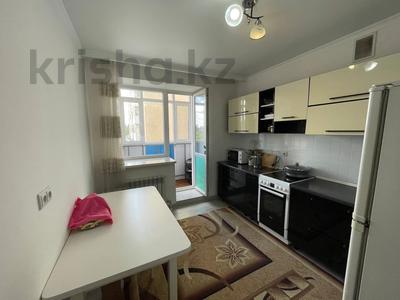 2-комнатная квартира · 65 м² · 3/10 этаж, Жумабаева 62/1 за 31 млн ₸ в Астане, Алматы р-н