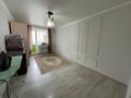 2-комнатная квартира · 65 м² · 3/10 этаж, Жумабаева 62/1 за 31 млн ₸ в Астане, Алматы р-н — фото 10