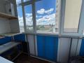 2-комнатная квартира · 65 м² · 3/10 этаж, Жумабаева 62/1 за 31 млн ₸ в Астане, Алматы р-н — фото 11