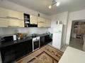 2-комнатная квартира · 65 м² · 3/10 этаж, Жумабаева 62/1 за 31 млн ₸ в Астане, Алматы р-н — фото 3