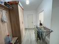 2-комнатная квартира · 65 м² · 3/10 этаж, Жумабаева 62/1 за 31 млн ₸ в Астане, Алматы р-н — фото 4