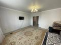 2-комнатная квартира · 65 м² · 3/10 этаж, Жумабаева 62/1 за 31 млн ₸ в Астане, Алматы р-н — фото 5