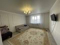 2-комнатная квартира · 65 м² · 3/10 этаж, Жумабаева 62/1 за 31 млн ₸ в Астане, Алматы р-н — фото 9